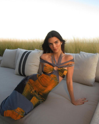 photo 18 in Kendall Jenner gallery [id1344870] 2024-02-27 00:00:00