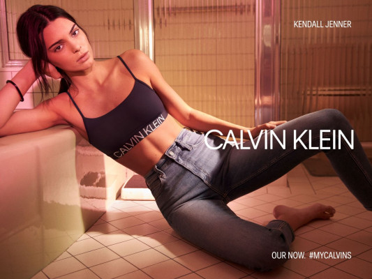 Kendall Jenner pic #1109148