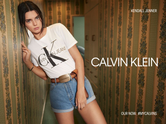 Kendall Jenner pic #1109147