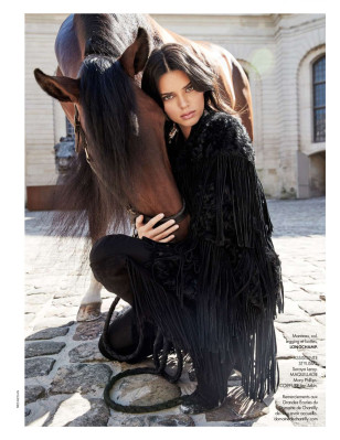 Kendall Jenner pic #1077947
