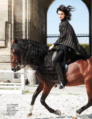 Kendall Jenner pic #1077955