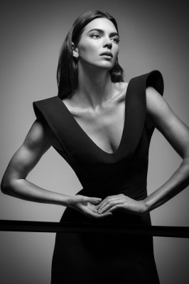 photo 5 in Kendall gallery [id1339590] 2023-12-26 00:00:00