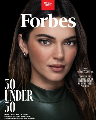 photo 3 in Kendall Jenner gallery [id1339592] 2023-12-26 00:00:00
