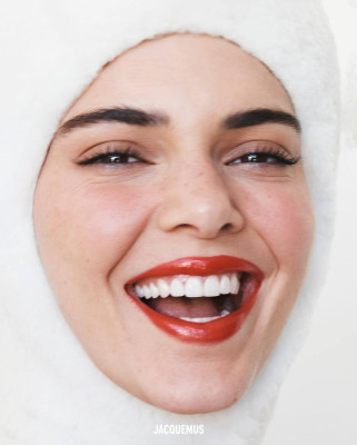 photo 8 in Kendall Jenner gallery [id1339396] 2023-12-24 00:00:00