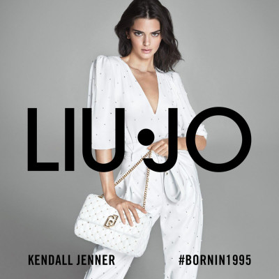Kendall Jenner pic #1209035