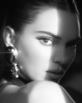 photo 20 in Kendall gallery [id1344733] 2024-02-25 00:00:00