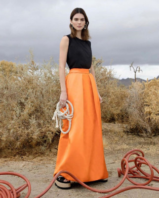Kendall Jenner pic #1204628