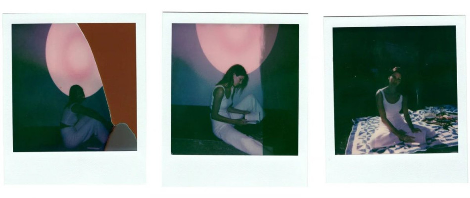 Kendall Jenner pic #1213059