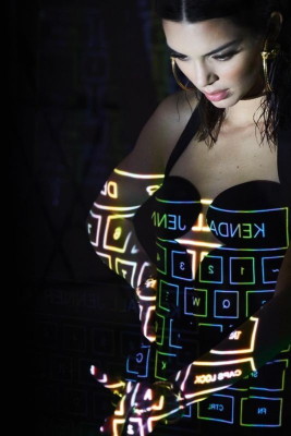 photo 24 in Kendall Jenner gallery [id1275924] 2021-10-19 00:00:00