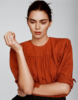 photo 5 in Kendall Jenner gallery [id1328329] 2023-06-08 00:00:00