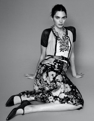 photo 17 in Kendall Jenner gallery [id1337786] 2023-12-01 00:00:00