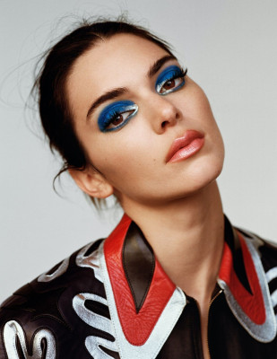 Kendall Jenner pic #1328327