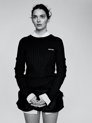 photo 6 in Kendall Jenner gallery [id1328328] 2023-06-08 00:00:00