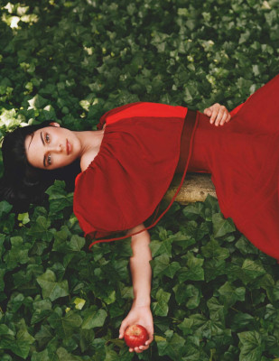 Kendall Jenner pic #1189137