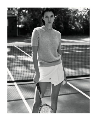 Kendall Jenner pic #1187183