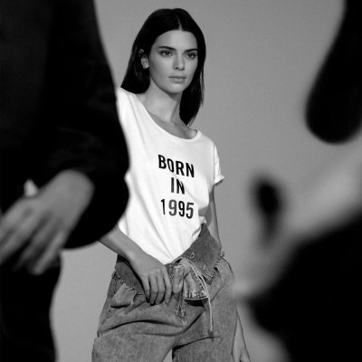 Kendall Jenner pic #1203621