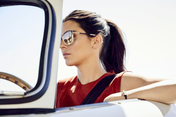Kendall Jenner pic #1121467