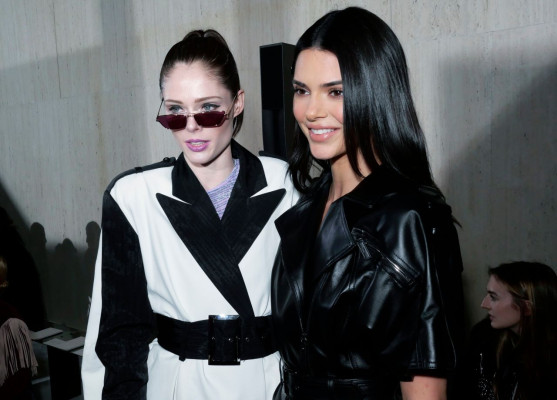 Kendall Jenner pic #1106051