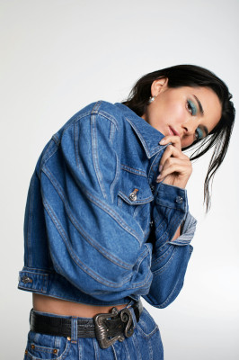 photo 9 in Kendall Jenner gallery [id1352125] 2024-06-15 00:00:00