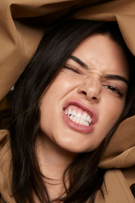 photo 6 in Kendall Jenner gallery [id1352128] 2024-06-15 00:00:00