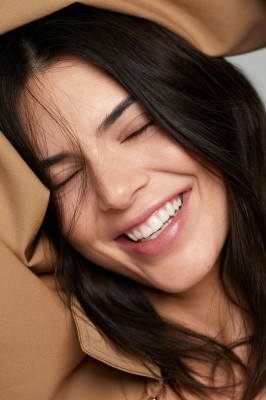 photo 7 in Kendall Jenner gallery [id1352127] 2024-06-15 00:00:00
