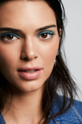 Kendall Jenner pic #1356588