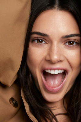 photo 26 in Kendall Jenner gallery [id1369273] 2025-04-11 00:00:00