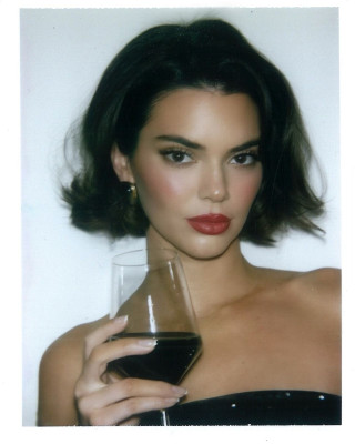 photo 14 in Kendall Jenner gallery [id1366766] 2025-03-02 00:00:00