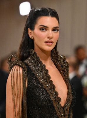 Kendall Jenner pic #1352257