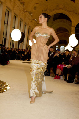 photo 3 in Kendall Jenner gallery [id1368138] 2025-03-22 00:00:00