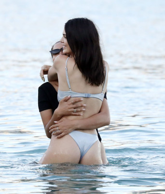 Kendall Jenner pic #1155028