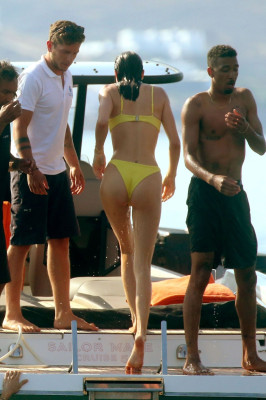 Kendall Jenner pic #1155016
