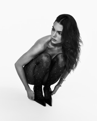 photo 10 in Kendall gallery [id1365370] 2025-02-07 00:00:00