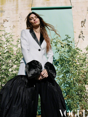 Kendall Jenner pic #1249546