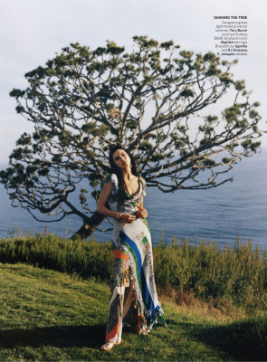 Kendall Jenner pic #1135807