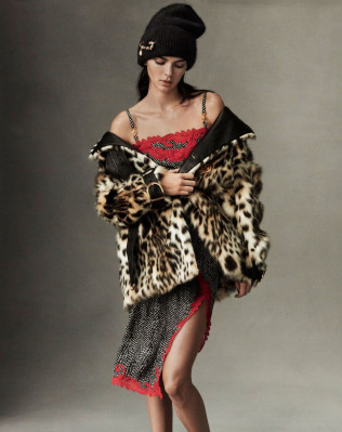 Kendall Jenner pic #1185700