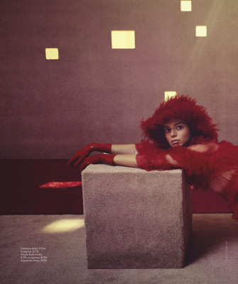 Kendall Jenner pic #1140878