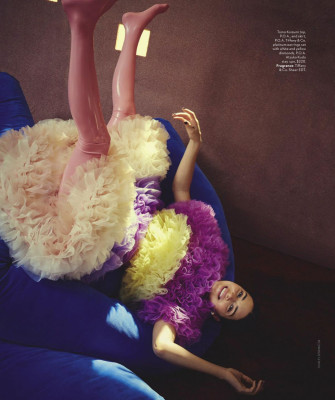 Kendall Jenner pic #1140875