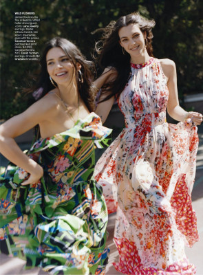 Kendall Jenner pic #1135808