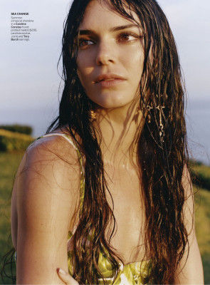 Kendall Jenner pic #1135809