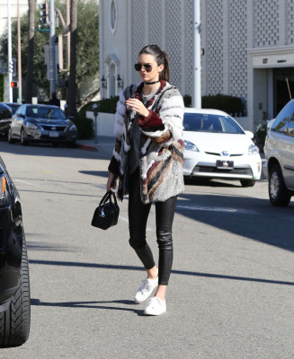Kendall Jenner pic #826978