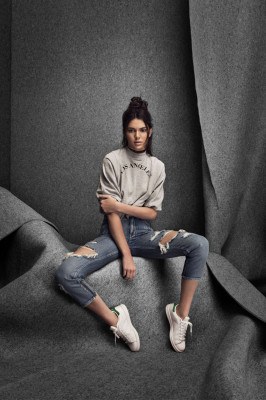 Kendall Jenner pic #867406