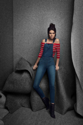 Kendall Jenner pic #867462
