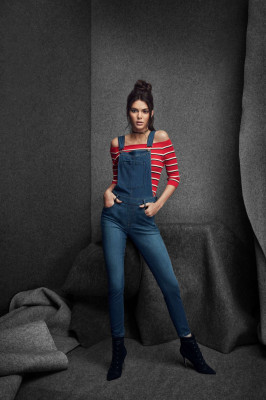 Kendall Jenner pic #867402
