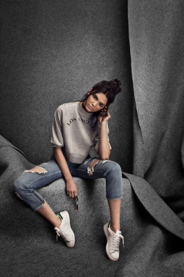 Kendall Jenner pic #867465