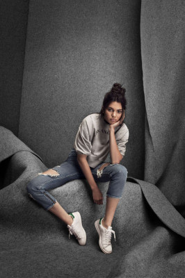 Kendall Jenner pic #867460