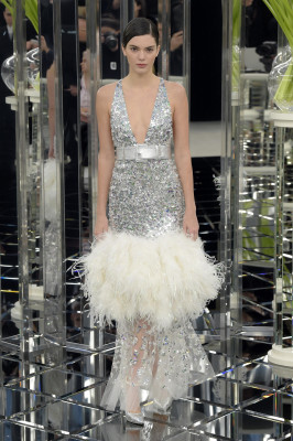 Kendall Jenner pic #904290