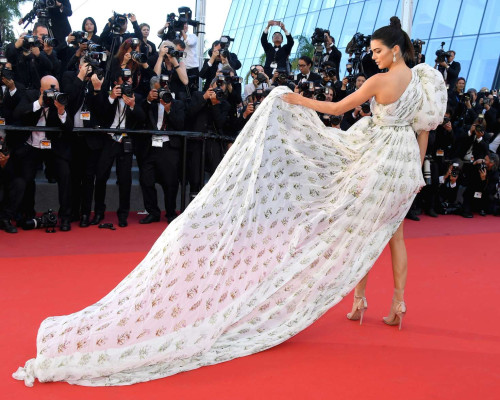 Kendall Jenner pic #936979