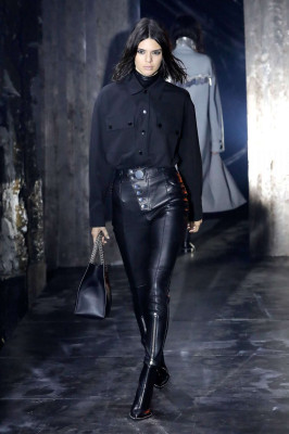 Kendall Jenner pic #909083