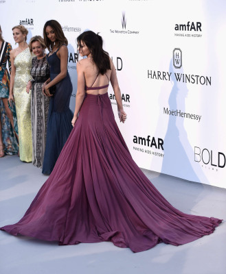 Kendall Jenner pic #778015